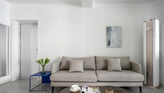 第一次装修，跟邻居取取经，分享10个经验，住得越久家务干得越少