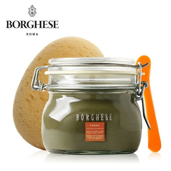 笔芯说一说星座 黑头粉刺怎么去除?有效去黑头粉刺的护肤品推荐 还可以收缩毛孔