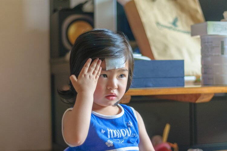 39健康网|11万一颗的安宫牛黄丸,究竟是中风的救命神药,还是催命毒药?