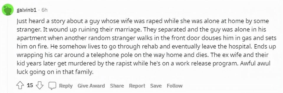 俄罗斯|美国学生刚从酒驾车祸逃过一劫，没想到，却被另一场酒驾夺去生命