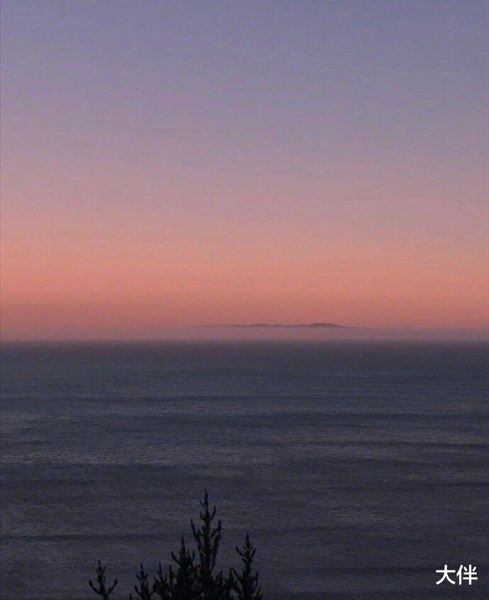 便当|善于管理情绪，再怎么生气，也不会表现出来的星座