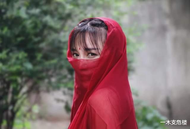 袁冰妍|微念股权被冻结，给李子柒底气的，是朱一旦的失败和邓紫棋的成功