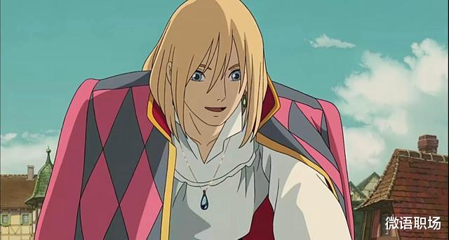 乔欣|社交的本质是什么？看完后醍醐灌顶