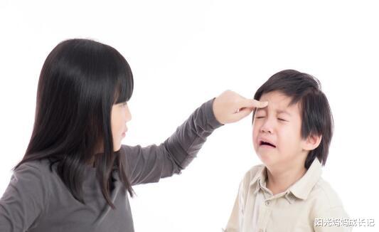 阳光妈妈成长记|家庭教育:孩子听话就好,不听话就打,养育孩子就这么简单吗