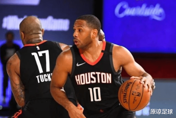 湖人隊|再見施羅德！歡迎戈登！湖人需超級得分手，爵士克星才是硬茬