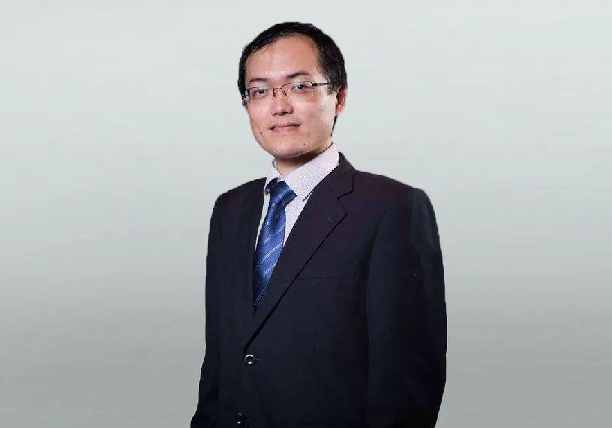 科技股 公募基金第一大佬,张坤最新持仓股票曝光(2021年1月)