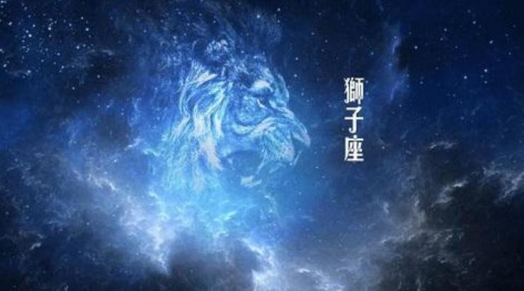 慕然侃星座|2021下半年星座财运：狮子座、处女座、双子座、巨蟹座、白羊座、金牛座