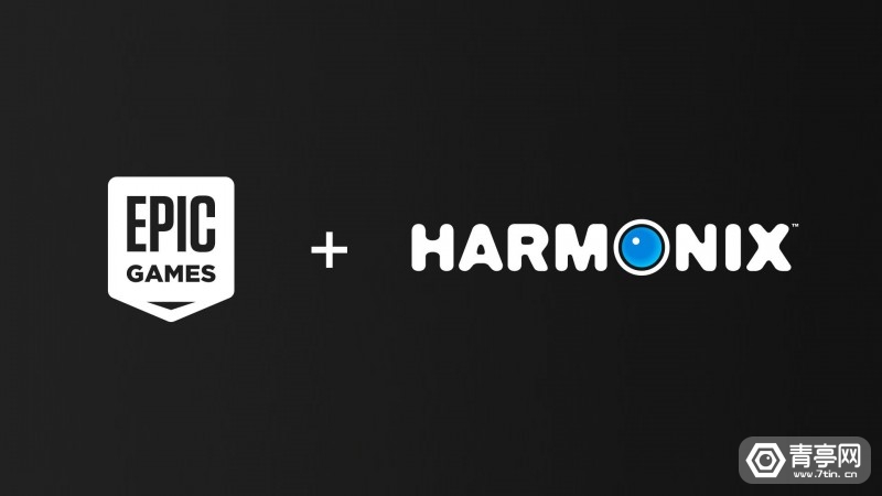 AR|本周大新闻|苹果AR头显算力等同M1,周融资约4.05亿美元