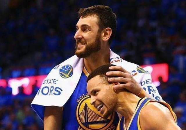 鲍文|难以被接受！盘点NBA打球最脏的十大球星：前三名实至名归！