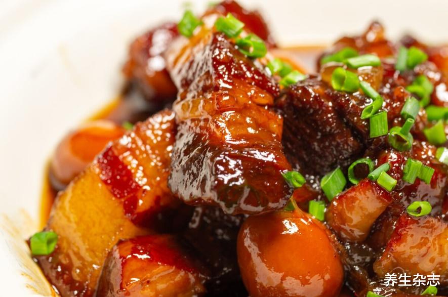 肝脏|男性晨起的“第一泡尿”，若没有这3个表现，或许说明肝脏还不错