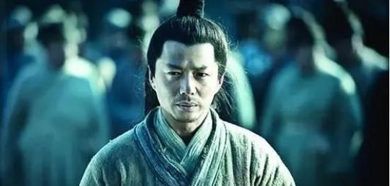 小陈有说 韩信有多厉害？打怕楚霸王项羽一生战无不胜，他为何不自立称王？