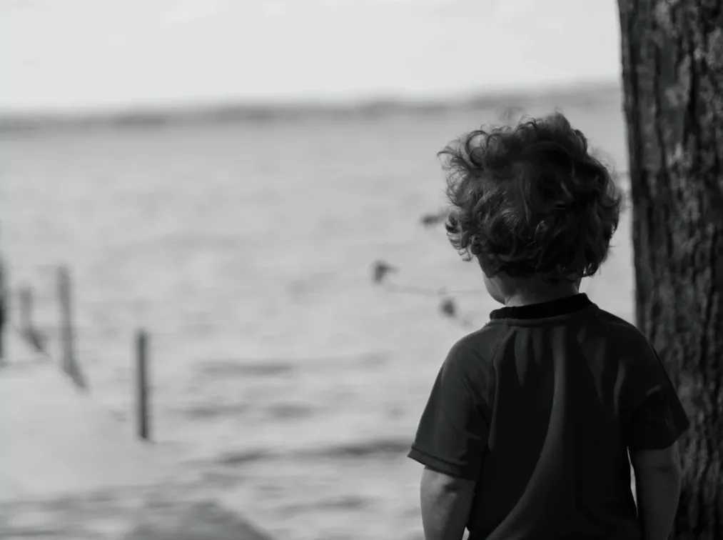 软妈硬爸|为什么你一说话,孩子就嫌烦?背后的真相扎心了