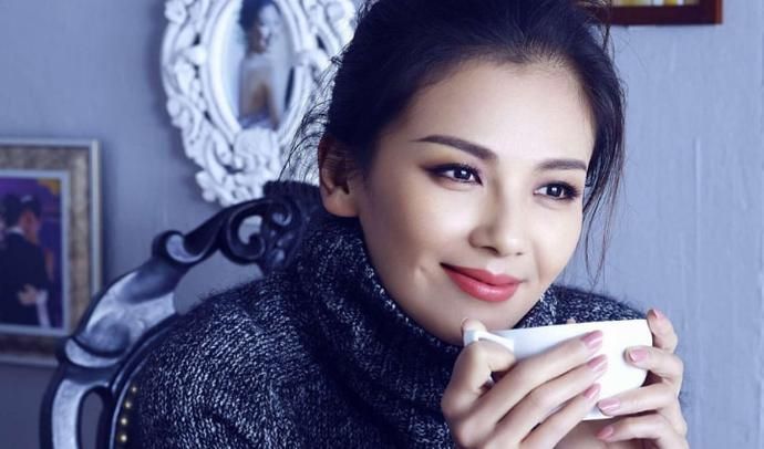 薇娅|继薇娅后又一主播被抓，意外牵出刘涛商业帝国，20亿只是九牛一毛