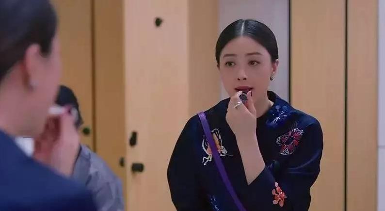 我是妈妈|50岁婆婆闹离婚，没人体谅没人安慰，连亲生儿子都嫌她“瞎折腾”