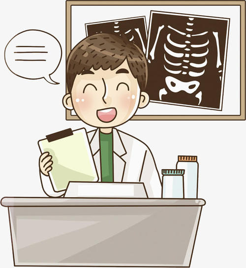 大种健康|长期喝酒身体里的“神奇”变化。