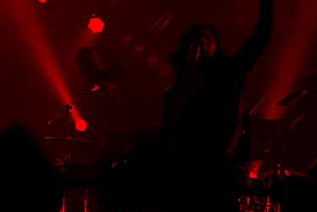 张淇|恭喜！终于爆红，他可出道了19年