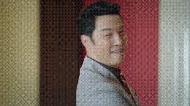 谭耀文|梅艳芳称“最对不起”的弟子，精湛演绎145个角色，这次能翻红吗