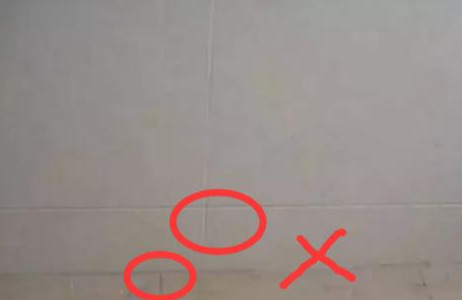 入住不到半年的新房,8个装修败笔让我很受伤!以后打死不这么装