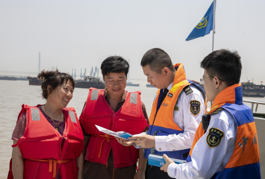 事业编制|32种事业编被取消，在编人员转为合同制，同时还有一个好消息