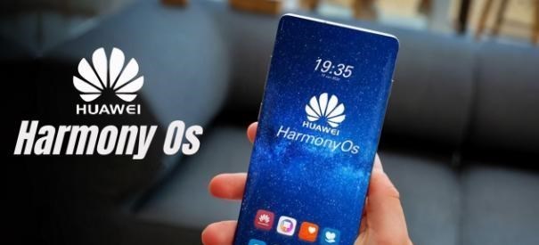 奶爸育儿宝库|华为想出“奇招”，新规正式上线，老机型不只能升级鸿蒙