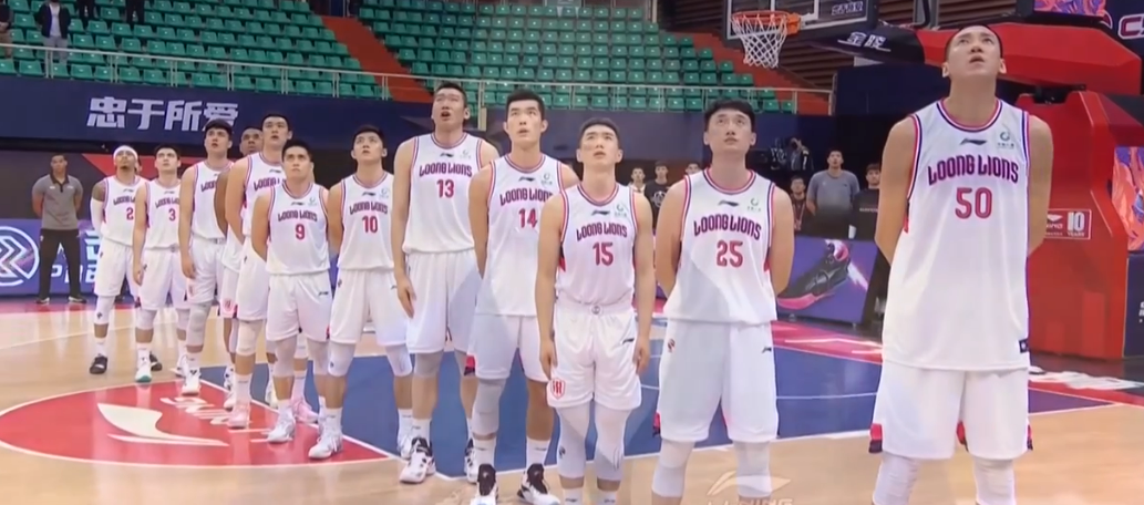积分榜|CBA积分榜：榜首竞争激烈、八强有两匹黑马、首钢和北控暂时掉队
