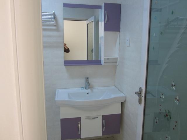 没钱只能刷白墙,88平简单装修只花6万,邻居都说不相信!