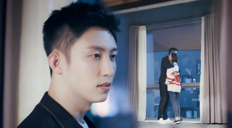 圣诞树|首播收视破1，更新2集越看越上瘾，终于有部让我不想快进的剧了