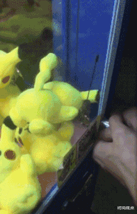 时尚炫点 “和女友谈了3年,见到她闺蜜后,才觉得爱错人了咋办?”