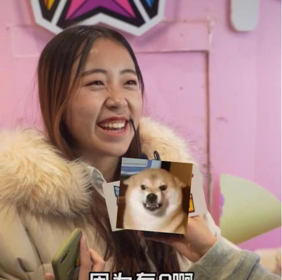 |“工作体面”和“工资高”,你选哪一个?年轻人的选择出奇一致