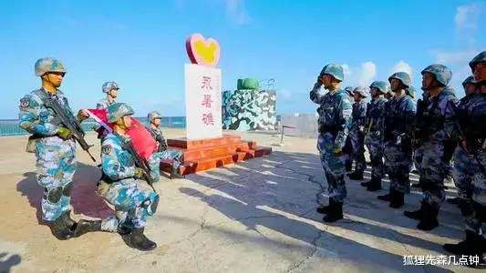 探测器|人类为什么会演化出婚姻和生育制度