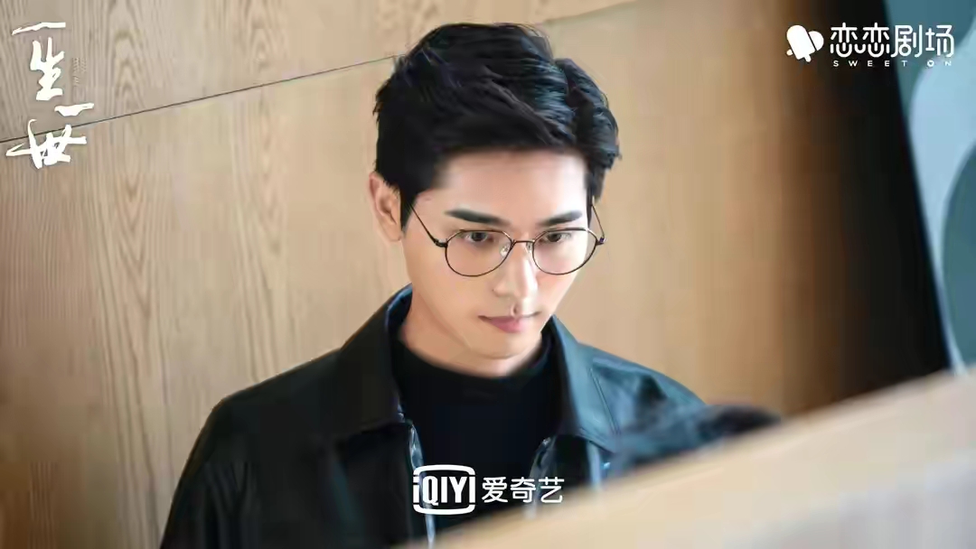 周文川|《一生一世》王曼的决然转身，把原著中的“糊涂虫”，彻底洗白了