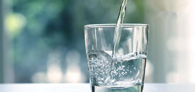 水果|“高血脂”的真正起因是什么?并非是肥肉,这种“酸”要尽量少吃