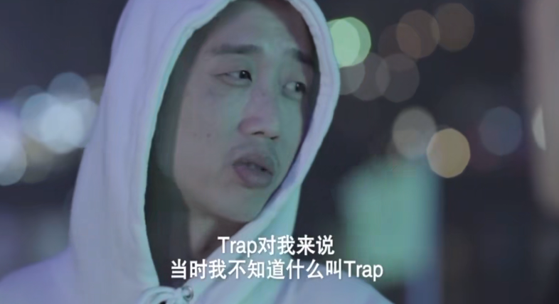 汪峰|被汪峰狠批，穷困潦倒险寻短见，5年后逆袭，汪峰主动邀请他合作