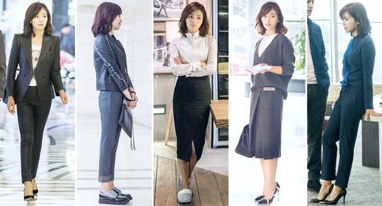 西装|刘涛不理绯闻“土豪风”走机场！拿20万爱马仕好拉风，就是衣服太土