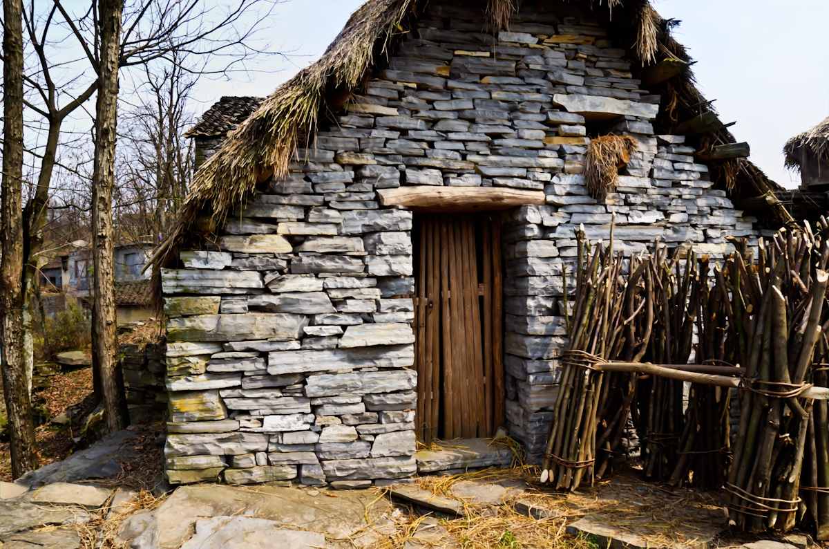  一次性拿出40万的中国家庭多不多？