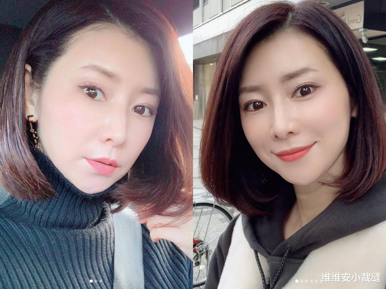 护肤 53岁日本主妇凭自创以油养肤登上热搜，雪白美肌离不开独家小秘诀