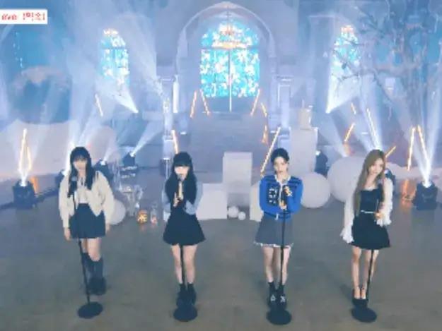 sm|SM艺人假唱被批？实力如何；定延为何突然增肥？