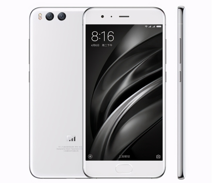 搞机小李|网友喊话雷总，真的别出小米6复刻版了，3个原因很现实