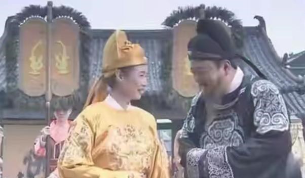 黄蓉|狄仁杰的“同凤阁鸾台平章事”,到底是多大官,为何会人人忌惮?