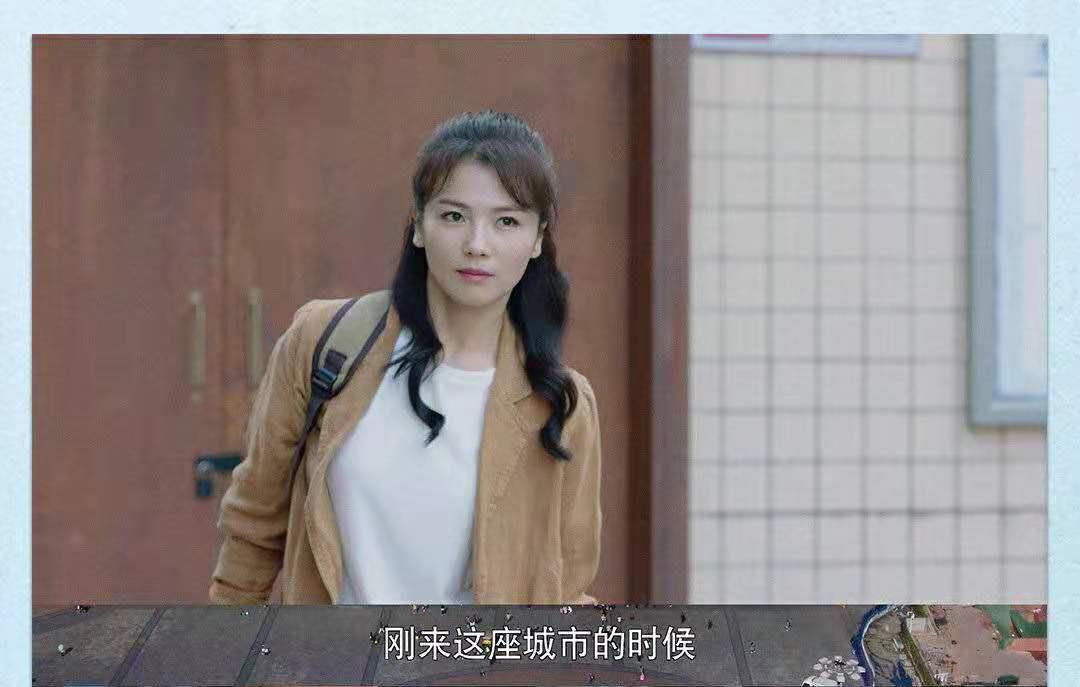 梅利爱说事 没等来杨紫的新剧，却等来一部黑马大剧，女主还是老熟人