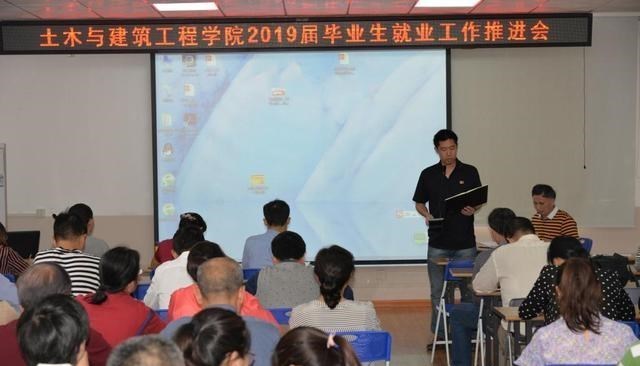 00后|临近毕业，多家企业却找不到人，这批00后的毕业生都去哪了？