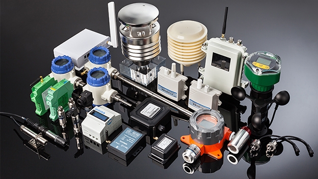 大数据|掌握未来趋势《零边际成本社会》