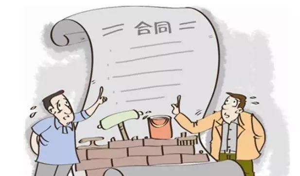 晚安sky浪子 为什么企业辞退员工,宁愿劳动仲裁,也不愿给员工N+1的赔偿?