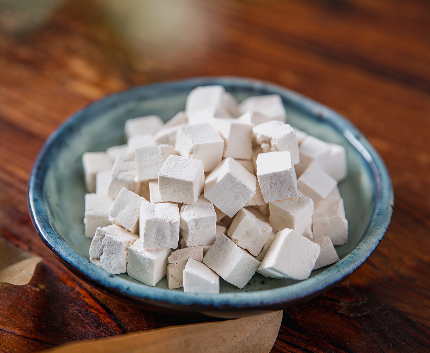 |嘌呤“大户”公布，火锅“蒙冤”，医生：不想痛风上门，尽早戒掉