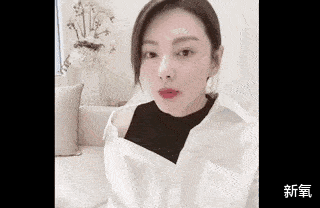 哪吒汽车|什么样的脸一看就“控制欲超强”？