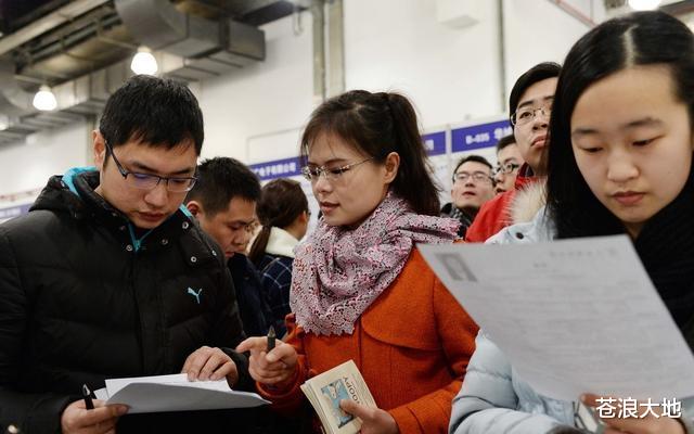 996|70后、80后和90后，未来5年将面对两大难题，早了解早准备