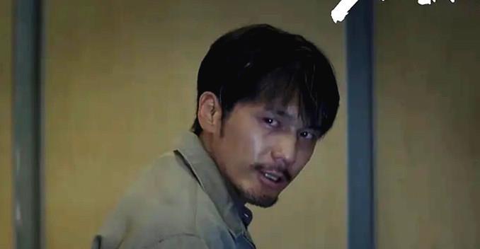 紫金陈|看了《八角亭迷雾》，才发现观众爱的不是迷雾剧场，而是紫金陈