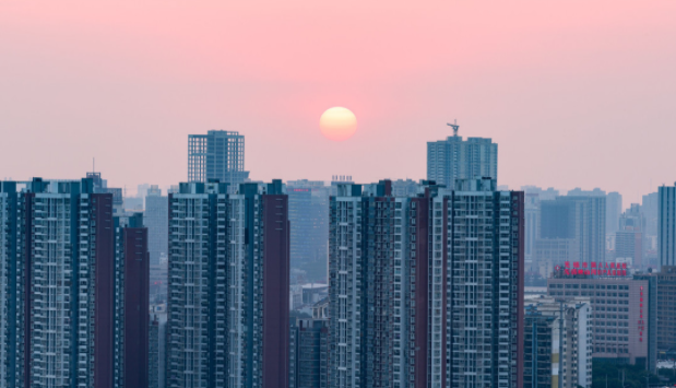 房价|楼市进入下半场，房价还会涨，但买房逻辑却变了