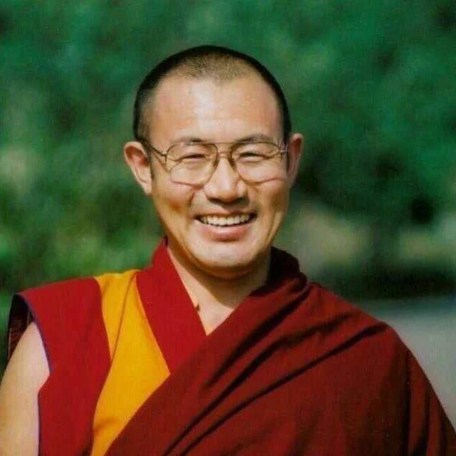 杨蓉|佛系演员杨蓉：不炒绯闻、不陪酒，40岁在家吃斋念佛，没有男友也幸福