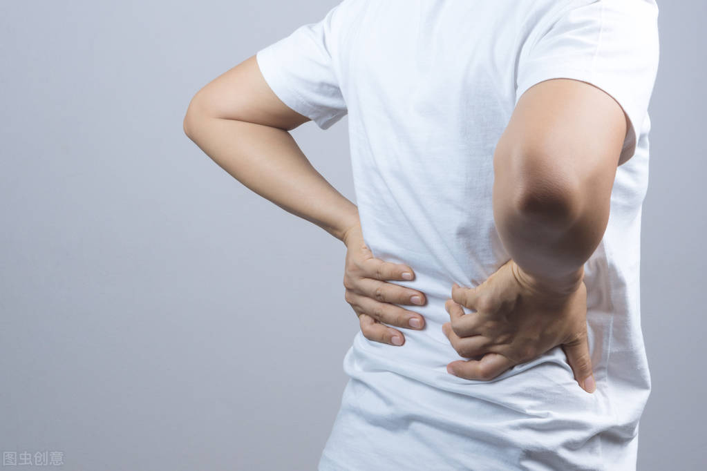 老神中医|夜尿多频繁起夜，影响睡眠，这是肾虚；老中医教你治疗夜尿频多！